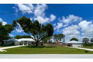 9807 SW Pueblo Terrace, Palm City, FL 34990, Sold 07/21/21