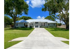 9807 SW Pueblo Terrace, Palm City, FL 34990, Sold 07/21/21