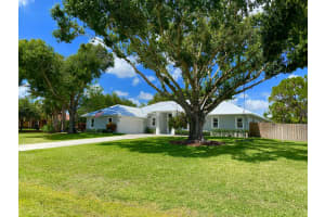 9807 SW Pueblo Terrace, Palm City, FL 34990, Sold 07/21/21