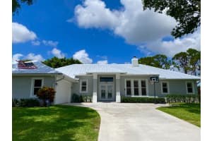 9807 SW Pueblo Terrace, Palm City, FL 34990, Sold 07/21/21