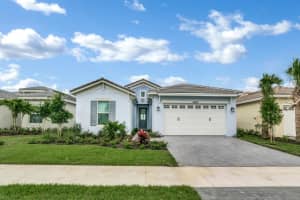 16022 Whippoorwill Cir, Loxahatchee, FL 33470, Sold 08/13/21