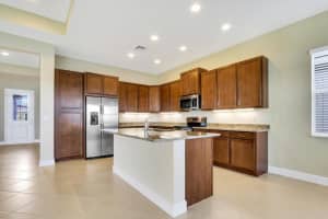 16022 Whippoorwill Cir, Loxahatchee, FL 33470, Sold 08/13/21