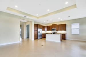 16022 Whippoorwill Cir, Loxahatchee, FL 33470, Sold 08/13/21