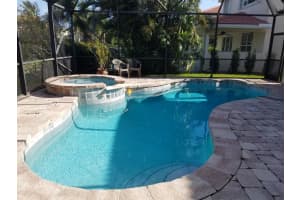 7081 Chesapeake Cir, Boynton Beach, FL 33436, Sold 07/29/21