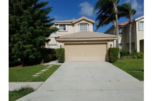 7081 Chesapeake Cir, Boynton Beach, FL 33436, Sold 07/29/21