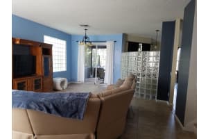 7081 Chesapeake Cir, Boynton Beach, FL 33436, Sold 07/29/21