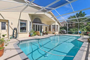 1732 Farmington Cir, Wellington, FL 33414, Sold 06/30/21