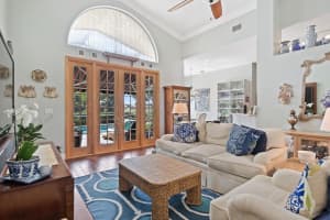 1732 Farmington Cir, Wellington, FL 33414, Sold 06/30/21