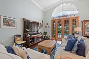 1732 Farmington Cir, Wellington, FL 33414, Sold 06/30/21