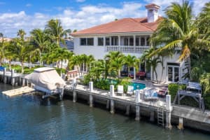 960 Fern Dr, Delray Beach, FL 33483, Sold 07/30/21