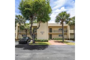 2800 Fiore Way, Delray Beach, FL 33445, Sold 06/30/21