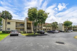 2800 Fiore Way, Delray Beach, FL 33445, Sold 06/30/21