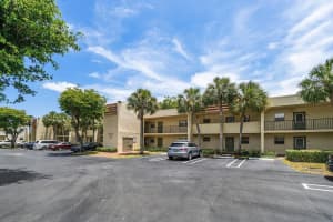 2800 Fiore Way, Delray Beach, FL 33445, Sold 06/30/21