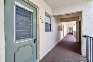 2800 Fiore Way, Delray Beach, FL 33445, Sold 06/30/21