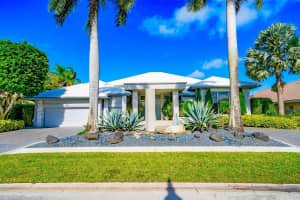 4539 Bocaire Blvd, Boca Raton, FL 33487, Sold 09/24/21