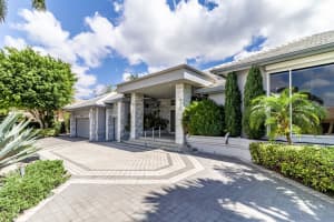 4539 Bocaire Blvd, Boca Raton, FL 33487, Sold 09/24/21