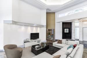 4539 Bocaire Blvd, Boca Raton, FL 33487, Sold 09/24/21