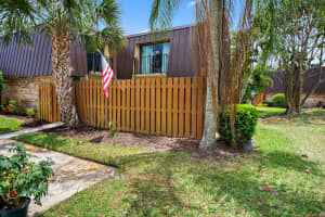 5762 SE Windsong Ln, Stuart, FL 34997, Sold 06/30/21