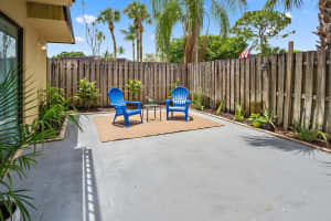 5762 SE Windsong Ln, Stuart, FL 34997, Sold 06/30/21