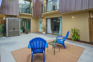 5762 SE Windsong Ln, Stuart, FL 34997, Sold 06/30/21