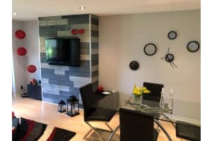 4912 NW 82nd Ave, Lauderhill, FL 33351, Sold 07/21/21