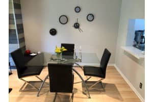 4912 NW 82nd Ave, Lauderhill, FL 33351, Sold 07/21/21