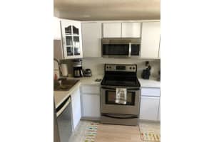 4912 NW 82nd Ave, Lauderhill, FL 33351, Sold 07/21/21