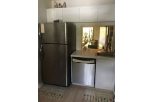 4912 NW 82nd Ave, Lauderhill, FL 33351, Sold 07/21/21