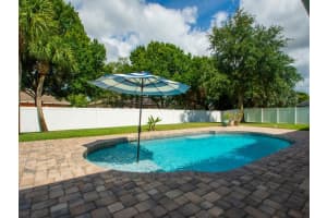 465 Greystone Ct SW, Vero Beach, FL 32968, Sold 07/16/21