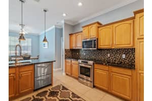 465 Greystone Ct SW, Vero Beach, FL 32968, Sold 07/16/21