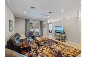 465 Greystone Ct SW, Vero Beach, FL 32968, Sold 07/16/21