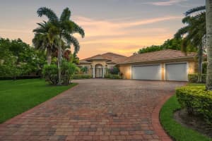 572 SW Squire Johns Ln, Palm City, FL 34990, Sold 07/23/21