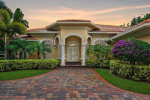 572 SW Squire Johns Ln, Palm City, FL 34990, Sold 07/23/21