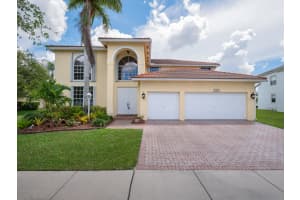 1421 NW 138th Way, Pembroke Pines, FL 33028, Sold 10/08/21