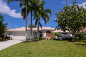 1161 SW Lighthouse Dr, Palm City, FL 34990, Sold 07/19/21