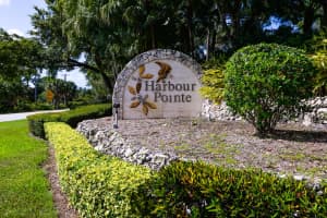 1161 SW Lighthouse Dr, Palm City, FL 34990, Sold 07/19/21