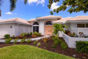 1161 SW Lighthouse Dr, Palm City, FL 34990, Sold 07/19/21
