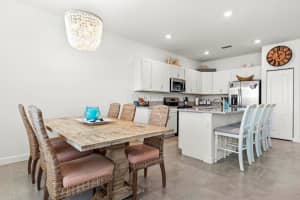 MLS# R10718072, Vero Beach, Florida 32966