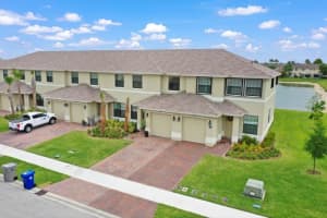 MLS# R10718072, Vero Beach, Florida 32966