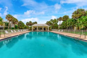 MLS# R10718076, Stuart, Florida 34996