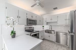 MLS# R10718076, Stuart, Florida 34996