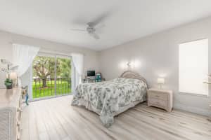 MLS# R10718076, Stuart, Florida 34996