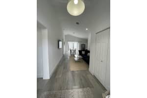1841 Capeside Cir, Wellington, FL 33414, Sold 06/15/21
