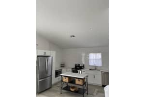 1841 Capeside Cir, Wellington, FL 33414, Sold 06/15/21