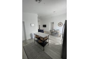 1841 Capeside Cir, Wellington, FL 33414, Sold 06/15/21