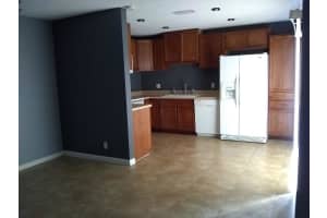 1765 Congress Ave, West Palm Beach, FL 33401, Sold 08/13/21