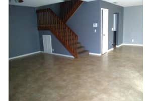 1765 Congress Ave, West Palm Beach, FL 33401, Sold 08/13/21