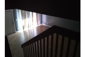 1765 Congress Ave, West Palm Beach, FL 33401, Sold 08/13/21