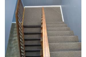 1765 Congress Ave, West Palm Beach, FL 33401, Sold 08/13/21