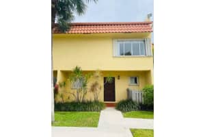 892 SW 9th St Cir, Boca Raton, FL 33486, Sold 07/19/21